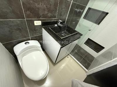 Apartamento en venta en Señorial, Envigado · foto 19 de 19