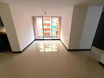 Apartamento en venta en Señorial, Envigado · foto 2 de 19