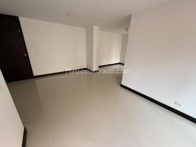 Apartamento en venta en Señorial, Envigado · foto 5 de 19