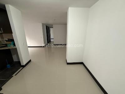 Apartamento en venta en Señorial, Envigado · foto 7 de 19
