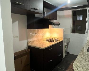 Apartamento en venta en Señorial, Envigado · foto 9 de 19