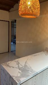 Apartamento de 4 alcobas en venta en Villaflora, Medellín, 73 m² · foto 6 de 7