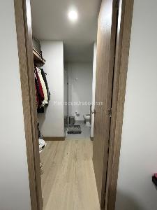 Apartamento de 3 alcobas en venta en Vereda Pan De Azucar, Sabaneta, 78 m² · foto 8 de 15