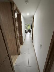 Apartamento de 3 alcobas en venta en Vereda Pan De Azucar, Sabaneta, 78 m² · foto 9 de 15