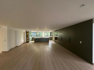 Apartamento en venta en El Poblado, Medellín · foto 12 de 20