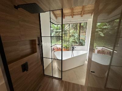 Apartamento en venta en El Poblado, Medellín · foto 19 de 20