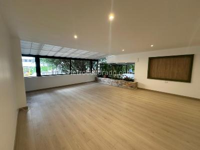 Apartamento en venta en El Poblado, Medellín · foto 5 de 20