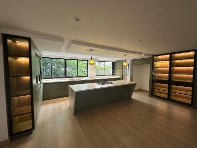 Apartamento en venta en El Poblado, Medellín · foto 6 de 20