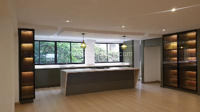 Apartamento en venta en El Poblado, Medellín · foto 8 de 20