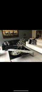 Apartamento en arriendo en El Poblado, Medellín · foto 10 de 15