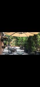 Apartamento en arriendo en El Poblado, Medellín · foto 12 de 15