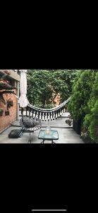 Apartamento en arriendo en El Poblado, Medellín · foto 13 de 15