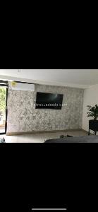 Apartamento en arriendo en El Poblado, Medellín · foto 14 de 15