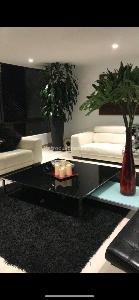 Apartamento en arriendo en El Poblado, Medellín · foto 5 de 15