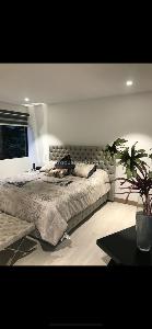 Apartamento en arriendo en El Poblado, Medellín · foto 6 de 15