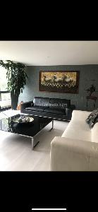 Apartamento en arriendo en El Poblado, Medellín · foto 7 de 15