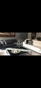 Apartamento en arriendo en El Poblado, Medellín · foto 9 de 15