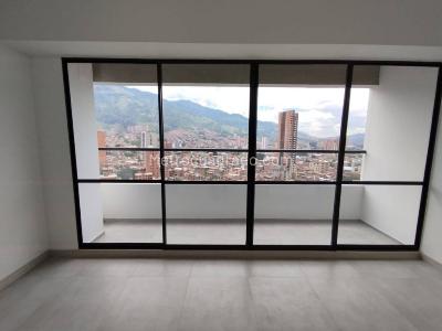 Apartamento de 2 alcobas en venta en Rincon Santo, Bello, 61 m² · foto 6 de 12