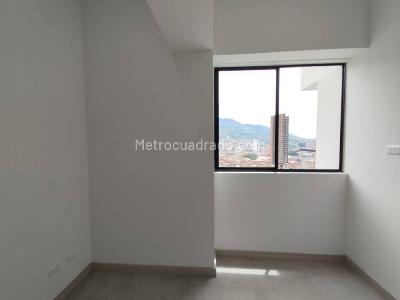 Apartamento de 2 alcobas en venta en Rincon Santo, Bello, 61 m² · foto 8 de 12