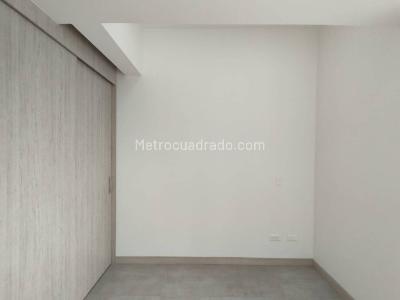 Apartamento de 2 alcobas en venta en Rincon Santo, Bello, 61 m² · foto 9 de 12