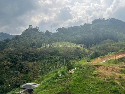 Apartaestudio en venta en Vereda Pan De Azucar, Sabaneta, 50 m² · foto 12 de 13