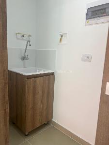 Apartaestudio en venta en Vereda Pan De Azucar, Sabaneta, 50 m² · foto 13 de 13