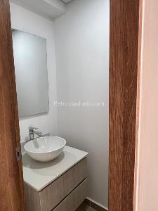Apartaestudio en venta en Vereda Pan De Azucar, Sabaneta, 50 m² · foto 8 de 13