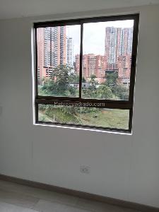 Apartamento de 3 alcobas en venta en Las Lomitas, Sabaneta, 65 m² · foto 10 de 16