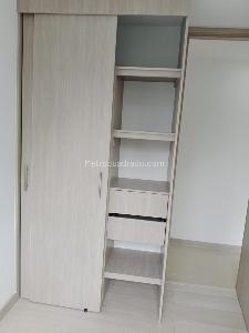 Apartamento de 3 alcobas en venta en Las Lomitas, Sabaneta, 65 m² · foto 12 de 16