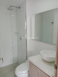 Apartamento de 3 alcobas en venta en Las Lomitas, Sabaneta, 65 m² · foto 14 de 16