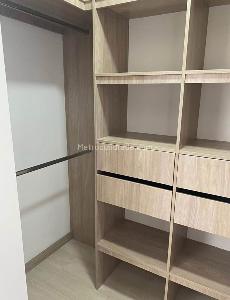 Apartamento de 3 alcobas en venta en Las Lomitas, Sabaneta, 65 m² · foto 6 de 16