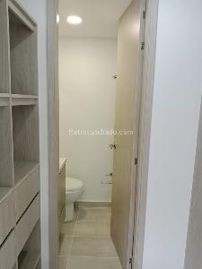 Apartamento de 3 alcobas en venta en Las Lomitas, Sabaneta, 65 m² · foto 7 de 16