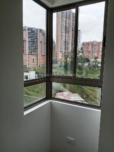 Apartamento de 3 alcobas en venta en Las Lomitas, Sabaneta, 65 m² · foto 9 de 16