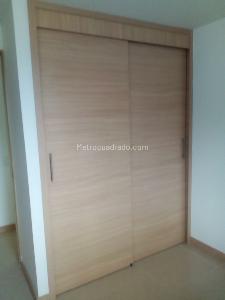 Apartamento de 3 alcobas en venta en Vereda Pan De Azucar, Sabaneta, 74 m² · foto 5 de 10