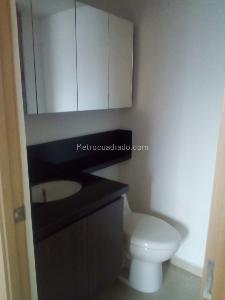 Apartamento de 3 alcobas en venta en Vereda Pan De Azucar, Sabaneta, 74 m² · foto 7 de 10