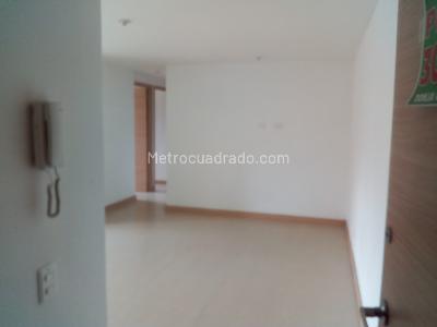 Apartamento de 3 alcobas en venta en Vereda Pan De Azucar, Sabaneta, 74 m² · foto 8 de 10