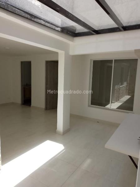 Casa Remodelada de 3 Alcobas en Belén La Palma - 6
