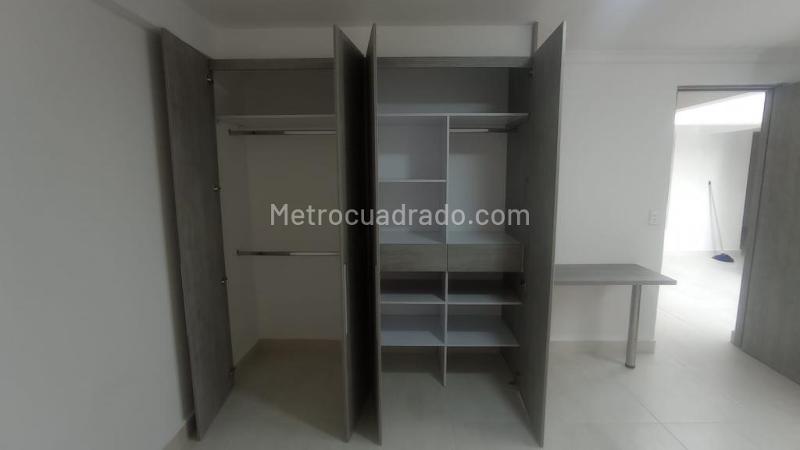 Casa Remodelada de 3 Alcobas en Belén La Palma - 7