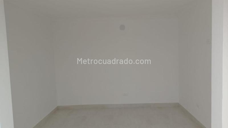 Casa Remodelada de 3 Alcobas en Belén La Palma - 8