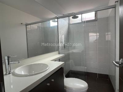 Apartamento en venta en Cañaveralejo, Sabaneta · foto 10 de 18
