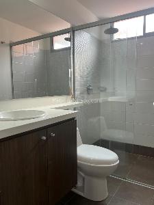 Apartamento en venta en Cañaveralejo, Sabaneta · foto 11 de 18