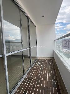 Apartamento en venta en Cañaveralejo, Sabaneta · foto 12 de 18