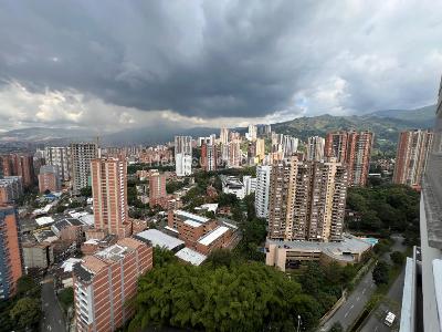 Apartamento en venta en Cañaveralejo, Sabaneta · foto 16 de 18