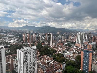 Apartamento en venta en Cañaveralejo, Sabaneta · foto 17 de 18
