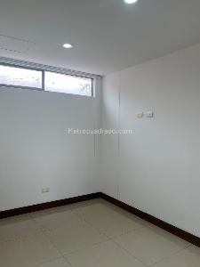 Apartamento en venta en Cañaveralejo, Sabaneta · foto 5 de 18