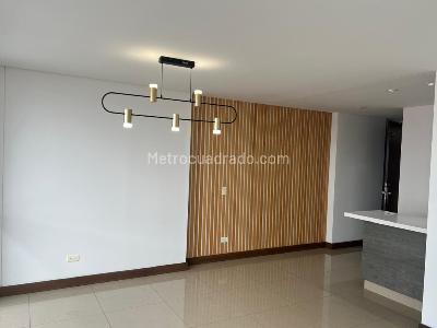 Apartamento en venta en Cañaveralejo, Sabaneta · foto 6 de 18