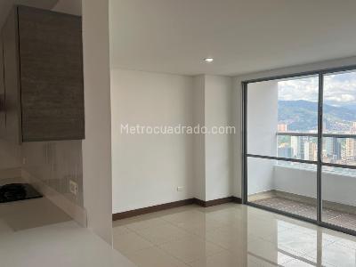Apartamento en venta en Cañaveralejo, Sabaneta · foto 7 de 18