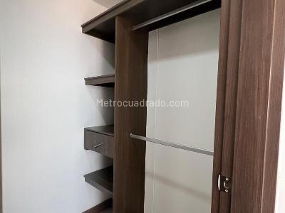 Apartamento en venta en Cañaveralejo, Sabaneta · foto 8 de 18