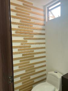 Apartamento en venta en Cañaveralejo, Sabaneta · foto 9 de 18