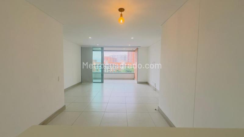 3BR Apartment in Mesa (97 m²) - 4